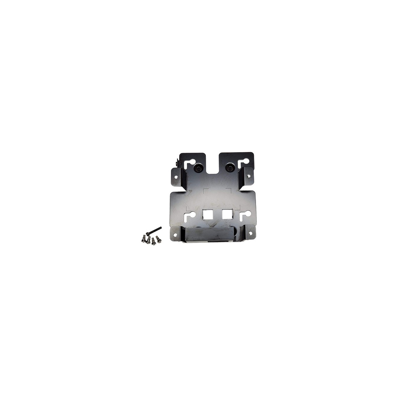 Buy Bracket - for customer concierge - wall mounting in Cyprus, Nicosia, Limassol, Larnaka, Pafos
