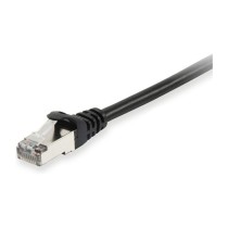 Buy Equip Patchkabel Cat6 50x set S FTP 2xRJ45 3.00m sw LSZH in Cyprus, Nicosia, Limassol, Larnaka, Pafos