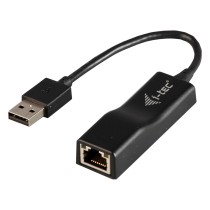 Buy D I-TEC USB 2.0 NETWORK ADAPTER in Cyprus, Nicosia, Limassol, Larnaka, Pafos