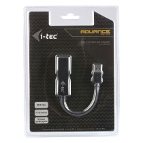 Buy D I-TEC USB 2.0 NETWORK ADAPTER in Cyprus, Nicosia, Limassol, Larnaka, Pafos