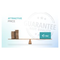Buy D I-TEC USB 2.0 NETWORK ADAPTER in Cyprus, Nicosia, Limassol, Larnaka, Pafos