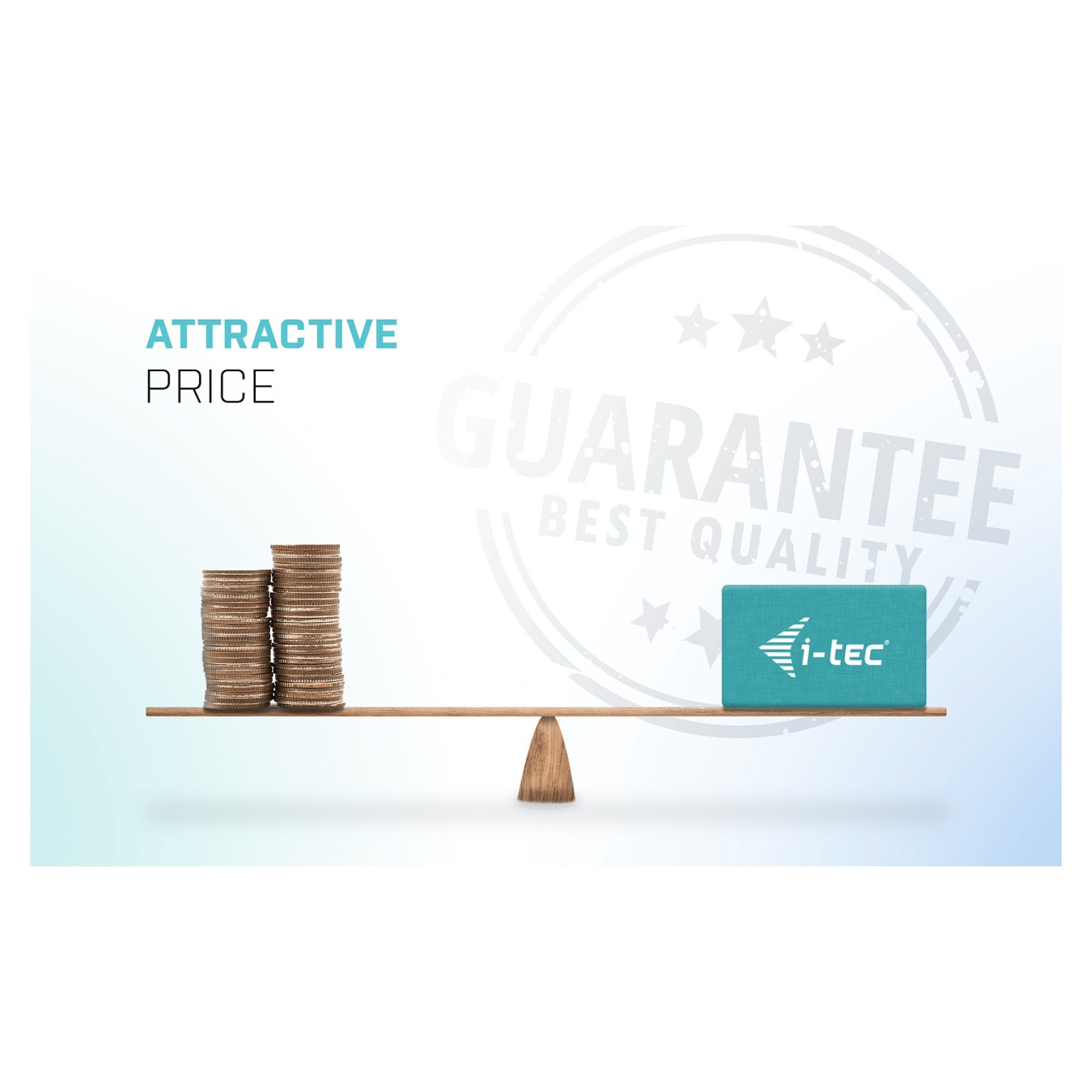 Buy D I-TEC USB 2.0 NETWORK ADAPTER in Cyprus, Nicosia, Limassol, Larnaka, Pafos