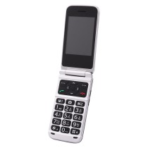 Buy Olympia Vitus 4G schwarz in Cyprus, Nicosia, Limassol, Larnaka, Pafos