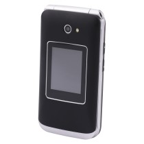 Buy Olympia Vitus 4G schwarz in Cyprus, Nicosia, Limassol, Larnaka, Pafos
