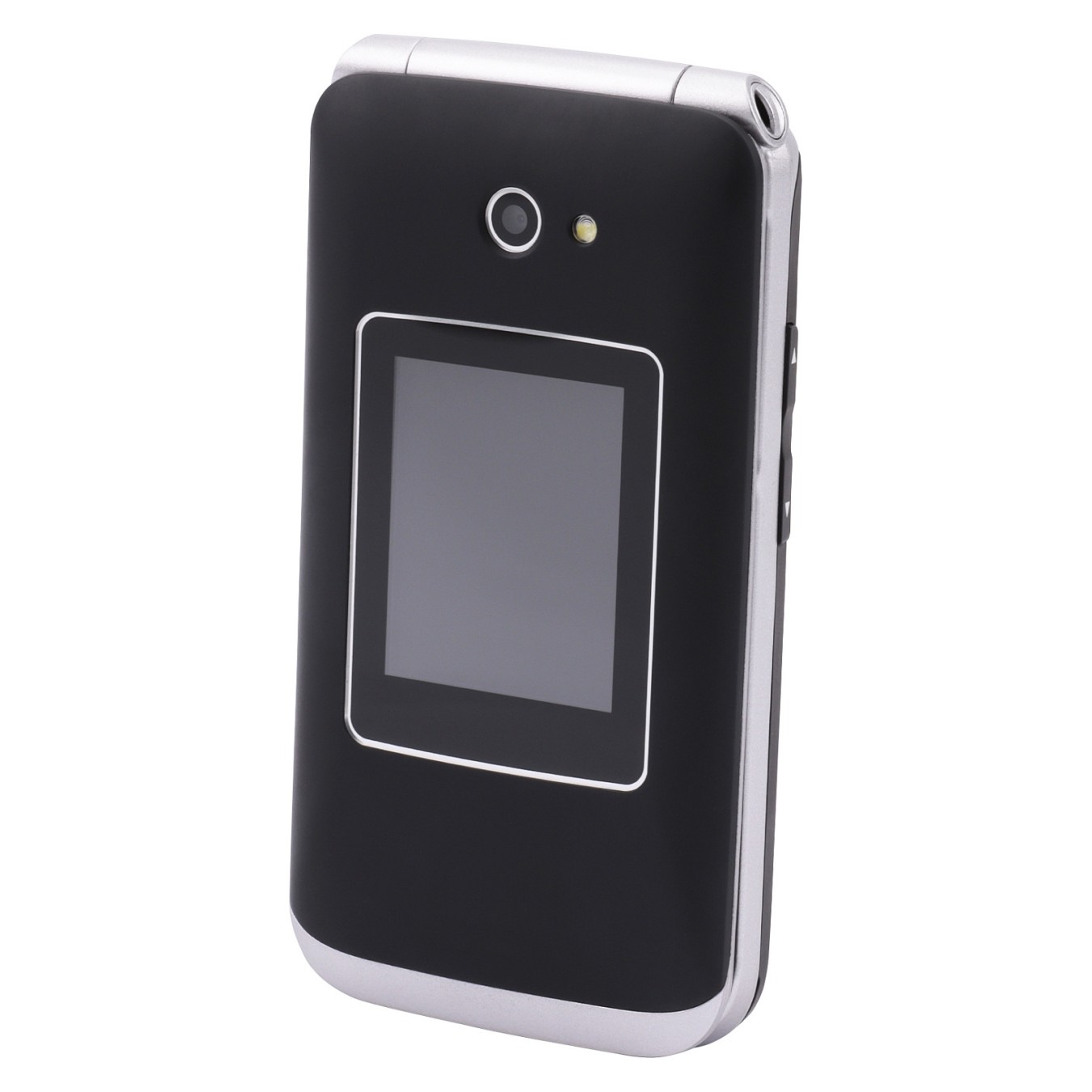Buy Olympia Vitus 4G schwarz in Cyprus, Nicosia, Limassol, Larnaka, Pafos