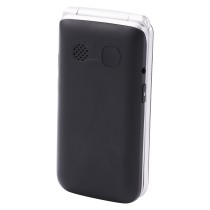 Buy Olympia Vitus 4G schwarz in Cyprus, Nicosia, Limassol, Larnaka, Pafos