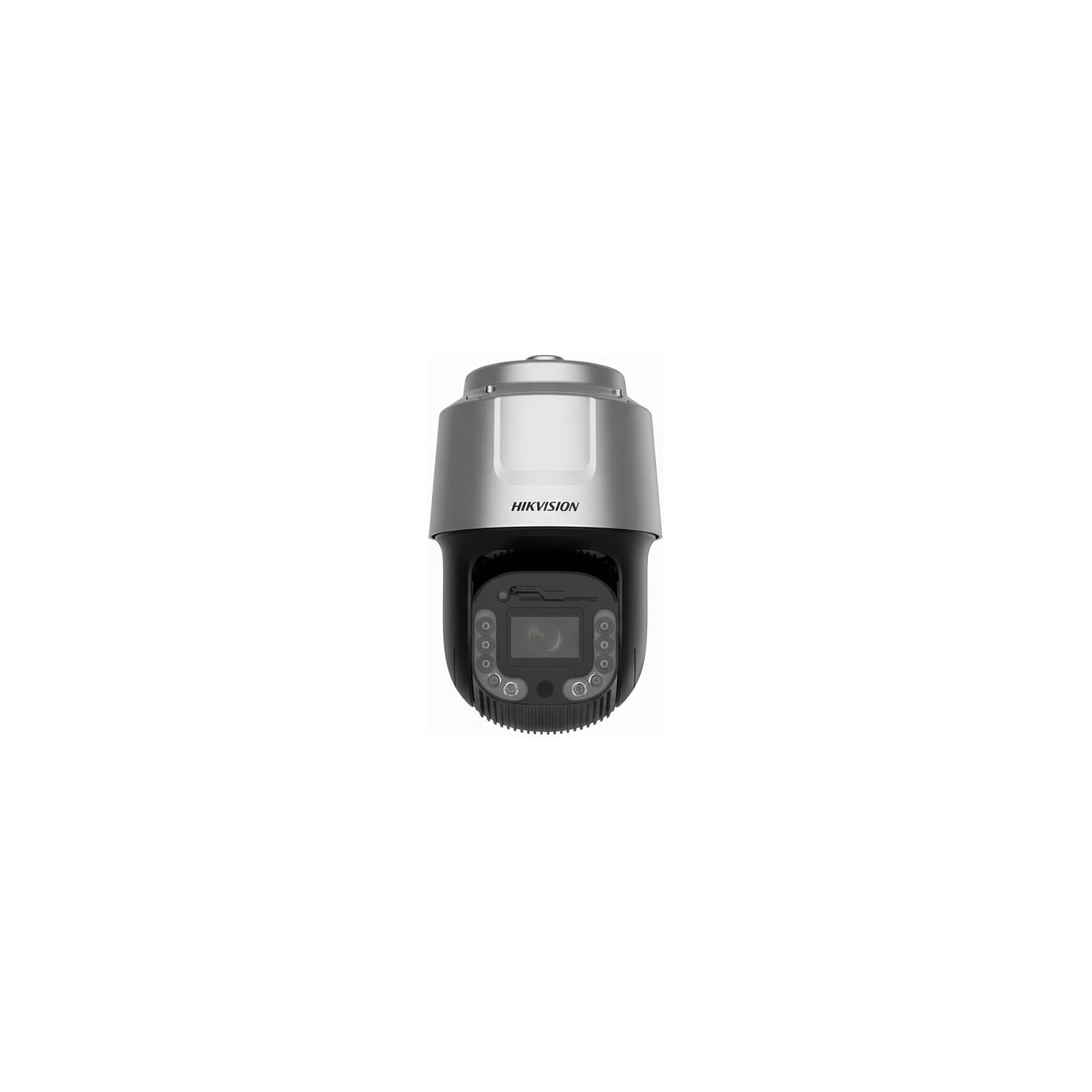 Buy HIKVISION DS-2DF8C260I5XG1-ELW 2MP PTZ in Cyprus, Nicosia, Limassol, Larnaka, Pafos