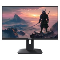 Buy JapanNext FHD Gaming Monitor 60,452cm (23,8') in Cyprus, Nicosia, Limassol, Larnaka, Pafos