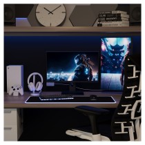 Buy JapanNext FHD Gaming Monitor 60,452cm (23,8') in Cyprus, Nicosia, Limassol, Larnaka, Pafos