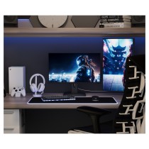 Buy JapanNext FHD Gaming Monitor 60,452cm (23,8') in Cyprus, Nicosia, Limassol, Larnaka, Pafos