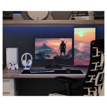 Buy JapanNext FHD Gaming Monitor 60,452cm (23,8') in Cyprus, Nicosia, Limassol, Larnaka, Pafos