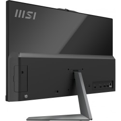 Buy MSI Modern AM242P 1M-1204DE - 23.8" FHD IPS - Intel Core i3-100U - 16GB DDR5... in Cyprus, Nicosia, Limassol, Larnaka, Pafos