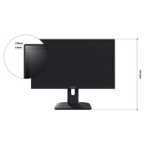 Buy JapanNext FHD Gaming Monitor 60,452cm (23,8') in Cyprus, Nicosia, Limassol, Larnaka, Pafos