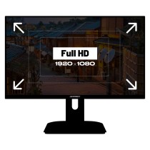 Buy JapanNext FHD Gaming Monitor 60,452cm (23,8') in Cyprus, Nicosia, Limassol, Larnaka, Pafos