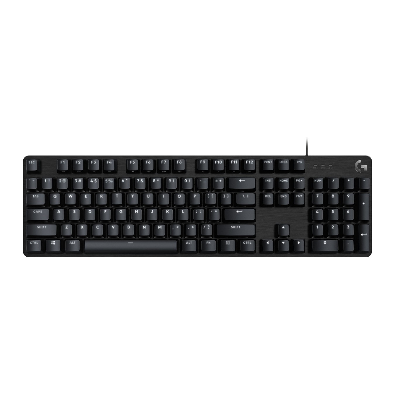 Buy G413 SE - BLACK - NLB - CENTRAL in Cyprus, Nicosia, Limassol, Larnaka, Pafos