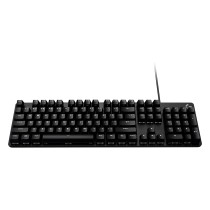 Buy G413 SE - BLACK - NLB - CENTRAL in Cyprus, Nicosia, Limassol, Larnaka, Pafos
