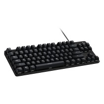 Buy G413 SE - BLACK - NLB - CENTRAL in Cyprus, Nicosia, Limassol, Larnaka, Pafos