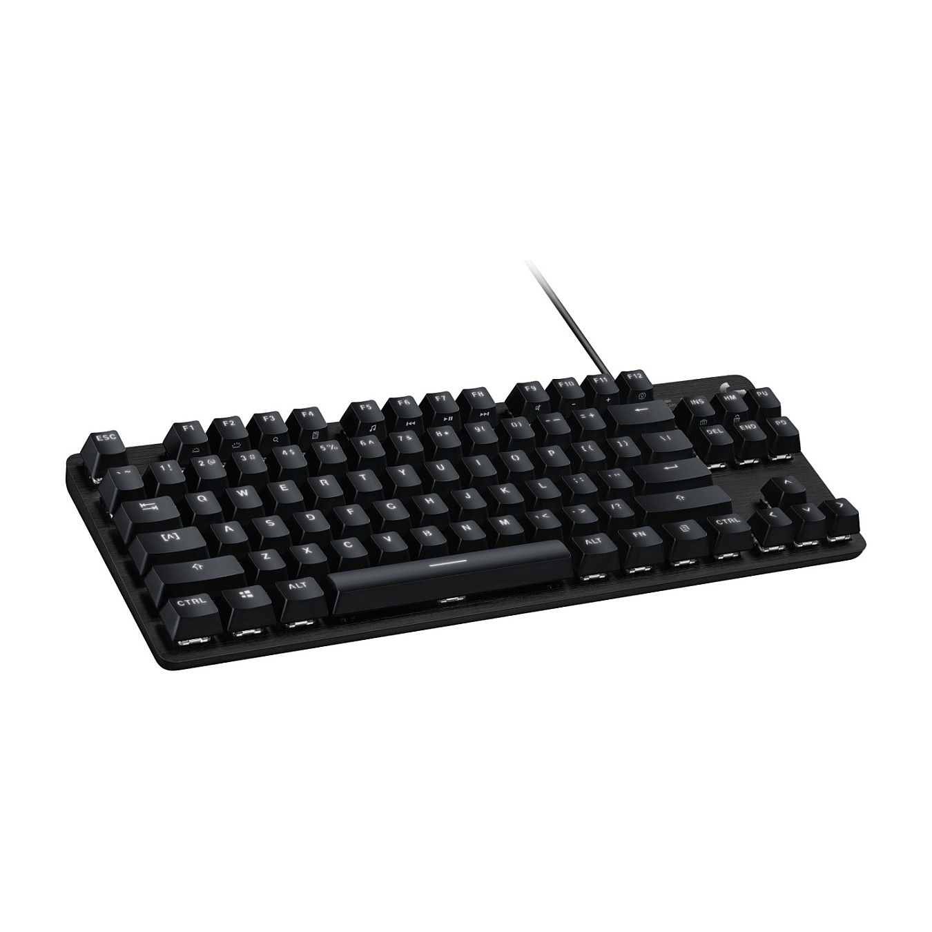 Buy G413 SE - BLACK - NLB - CENTRAL in Cyprus, Nicosia, Limassol, Larnaka, Pafos