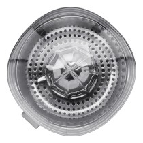 Buy SMEG CJF11PGEU Zitruspresse Pastellgrün in Cyprus, Nicosia, Limassol, Larnaka, Pafos