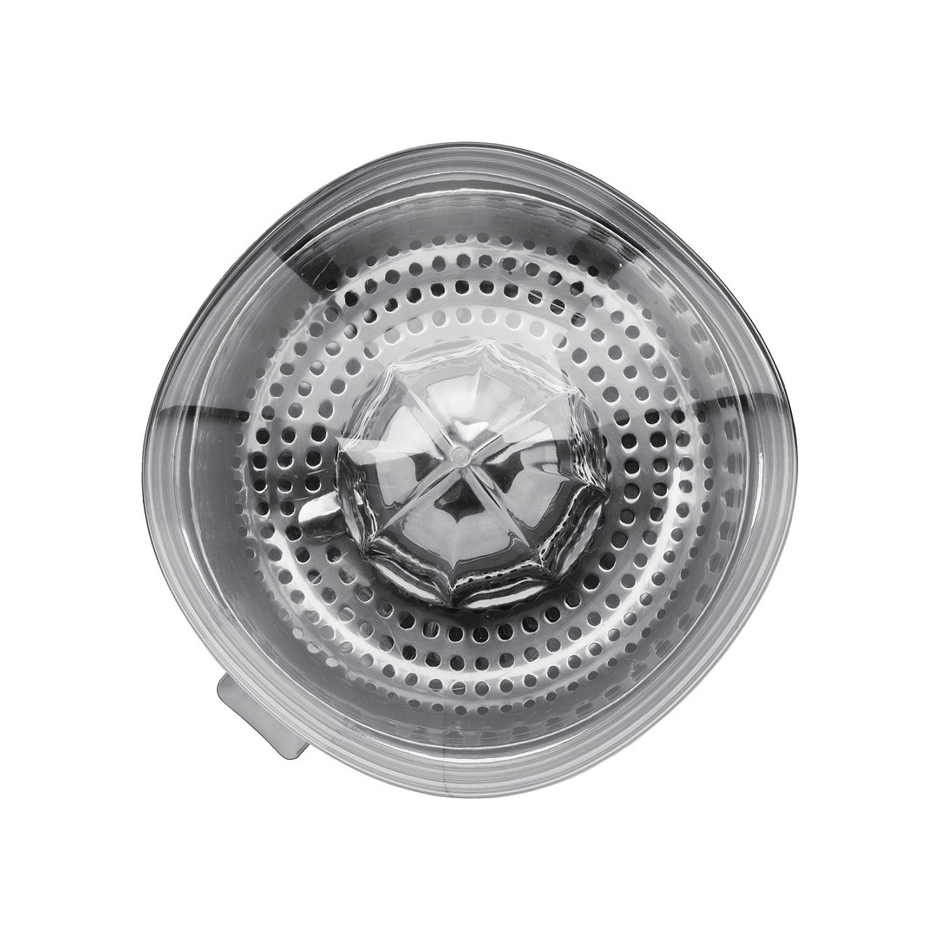 Buy SMEG CJF11PGEU Zitruspresse Pastellgrün in Cyprus, Nicosia, Limassol, Larnaka, Pafos
