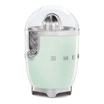 Buy SMEG CJF11PGEU Zitruspresse Pastellgrün in Cyprus, Nicosia, Limassol, Larnaka, Pafos