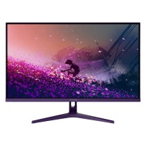 Buy Arozzi TFT Nova 32' IPS 180Hz lila in Cyprus, Nicosia, Limassol, Larnaka, Pafos