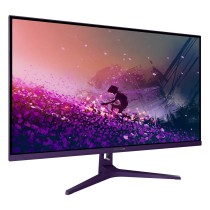 Buy Arozzi TFT Nova 32' IPS 180Hz lila in Cyprus, Nicosia, Limassol, Larnaka, Pafos