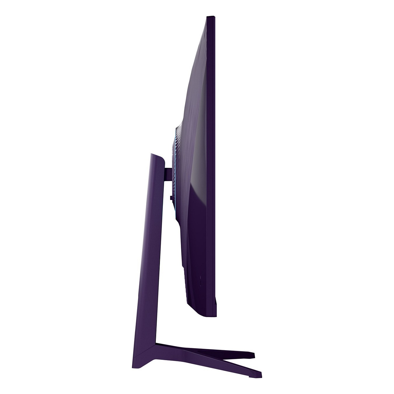 Buy Arozzi TFT Nova 32' IPS 180Hz lila in Cyprus, Nicosia, Limassol, Larnaka, Pafos
