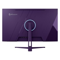 Buy Arozzi TFT Nova 32' IPS 180Hz lila in Cyprus, Nicosia, Limassol, Larnaka, Pafos