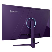Buy Arozzi TFT Nova 32' IPS 180Hz lila in Cyprus, Nicosia, Limassol, Larnaka, Pafos