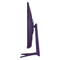 Buy Arozzi TFT Nova 32' IPS 180Hz lila in Cyprus, Nicosia, Limassol, Larnaka, Pafos