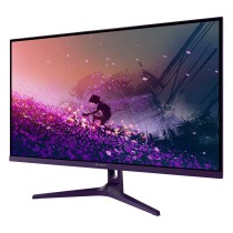 Buy Arozzi TFT Nova 32' IPS 180Hz lila in Cyprus, Nicosia, Limassol, Larnaka, Pafos