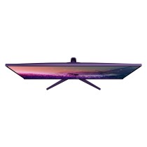 Buy Arozzi TFT Nova 32' IPS 180Hz lila in Cyprus, Nicosia, Limassol, Larnaka, Pafos