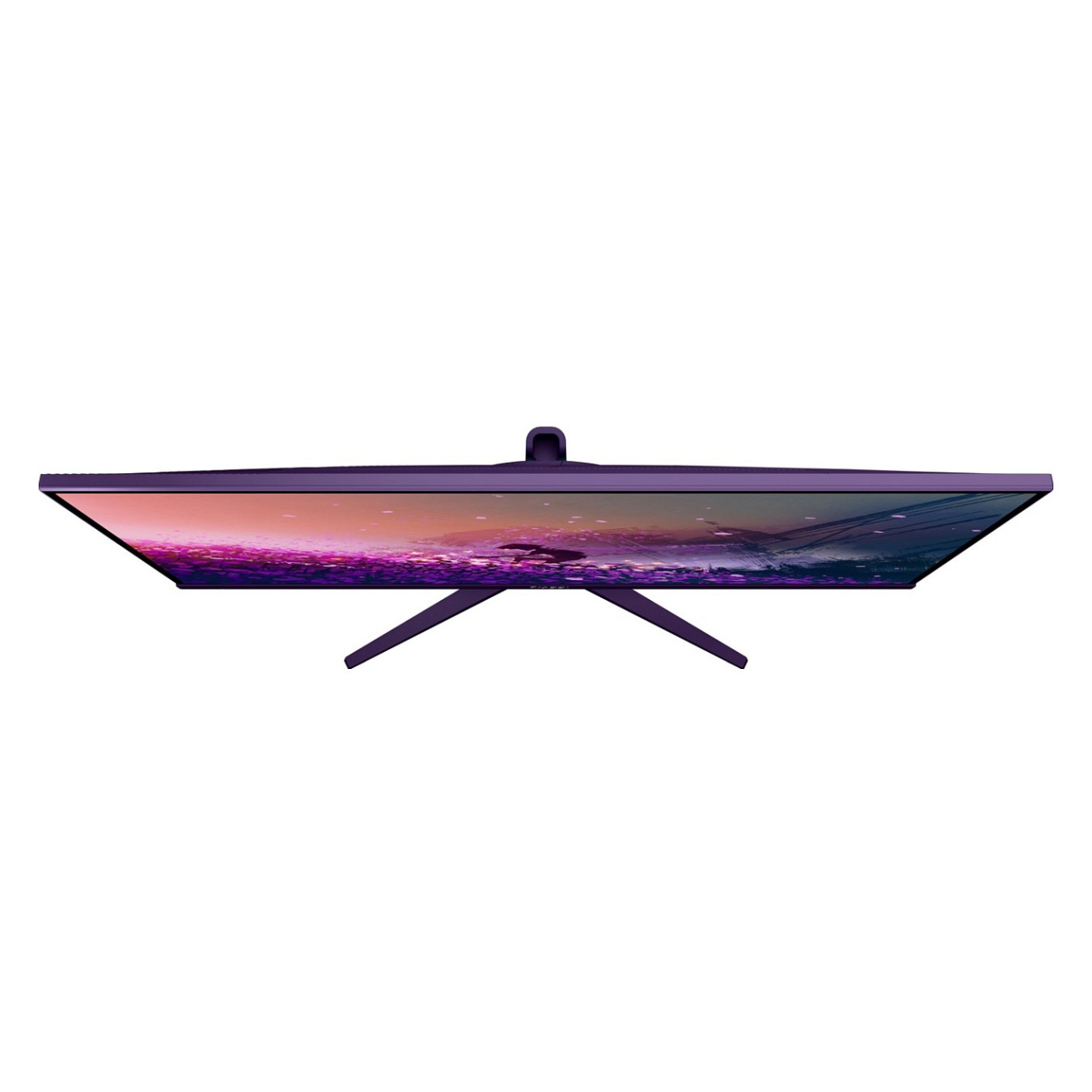 Buy Arozzi TFT Nova 32' IPS 180Hz lila in Cyprus, Nicosia, Limassol, Larnaka, Pafos