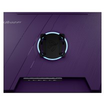 Buy Arozzi TFT Nova 32' IPS 180Hz lila in Cyprus, Nicosia, Limassol, Larnaka, Pafos
