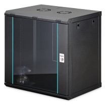 Buy Wandgehäuse Dynamic-N Serie - 600x450 mm (BxT), unmontiert in Cyprus, Nicosia, Limassol, Larnaka, Pafos
