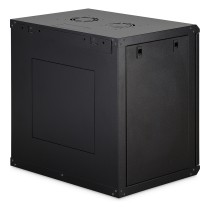 Buy Wandgehäuse Dynamic-N Serie - 600x450 mm (BxT), unmontiert in Cyprus, Nicosia, Limassol, Larnaka, Pafos