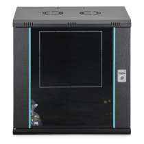 Buy Wandgehäuse Dynamic-N Serie - 600x450 mm (BxT), unmontiert in Cyprus, Nicosia, Limassol, Larnaka, Pafos