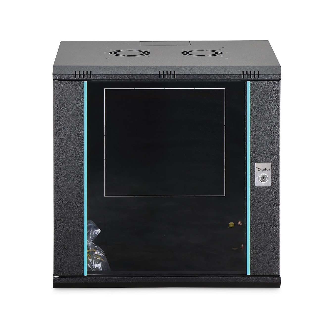 Buy Wandgehäuse Dynamic-N Serie - 600x450 mm (BxT), unmontiert in Cyprus, Nicosia, Limassol, Larnaka, Pafos