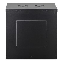 Buy Wandgehäuse Dynamic-N Serie - 600x450 mm (BxT), unmontiert in Cyprus, Nicosia, Limassol, Larnaka, Pafos