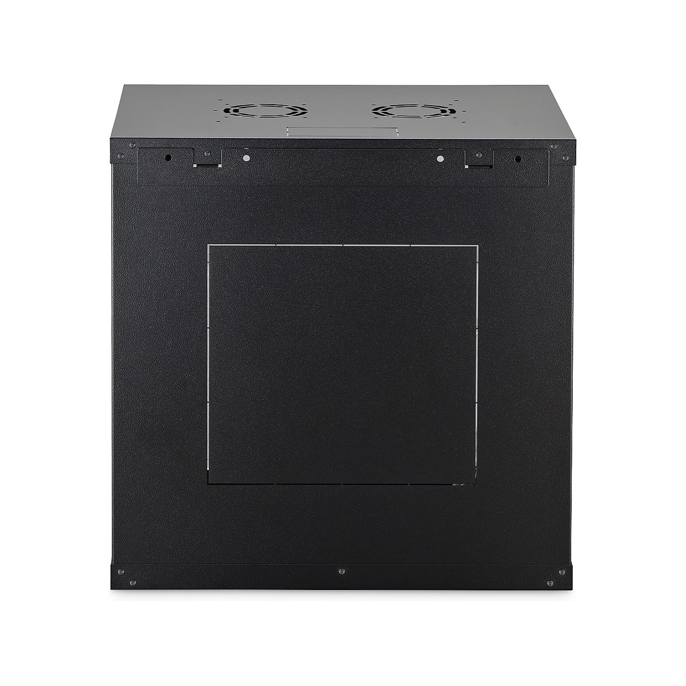 Buy Wandgehäuse Dynamic-N Serie - 600x450 mm (BxT), unmontiert in Cyprus, Nicosia, Limassol, Larnaka, Pafos