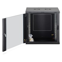 Buy Wandgehäuse Dynamic-N Serie - 600x450 mm (BxT), unmontiert in Cyprus, Nicosia, Limassol, Larnaka, Pafos
