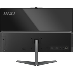 Buy MSI Modern AM242P 1M-1204DE - 23.8" FHD IPS - Intel Core i3-100U - 16GB DDR5... in Cyprus, Nicosia, Limassol, Larnaka, Pafos