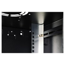 Buy Wandgehäuse Dynamic-N Serie - 600x450 mm (BxT), unmontiert in Cyprus, Nicosia, Limassol, Larnaka, Pafos
