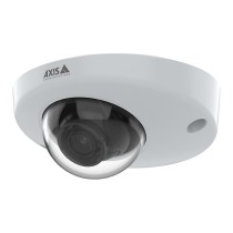 Buy Axis Netzwerkkamera Fix Dome Transport Bus M3905-R RJ45 3.6mm in Cyprus, Nicosia, Limassol, Larnaka, Pafos