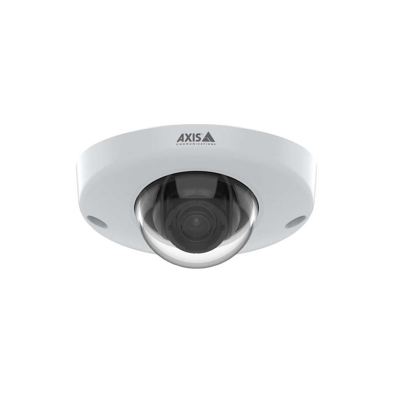 Buy Axis Netzwerkkamera Fix Dome Transport Bus M3905-R RJ45 3.6mm in Cyprus, Nicosia, Limassol, Larnaka, Pafos