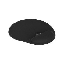 Buy MROS250 MEDIARANGE in Cyprus, Nicosia, Limassol, Larnaka, Pafos