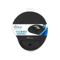 Buy MROS250 MEDIARANGE in Cyprus, Nicosia, Limassol, Larnaka, Pafos