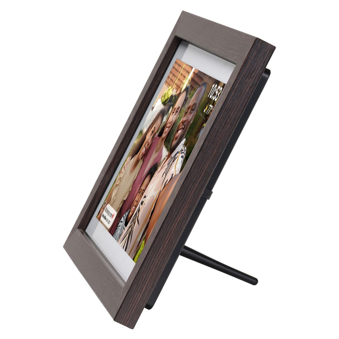 Buy Denver Frameo PFF-1042DW 25,4cm (10,1 ) 16GB in Cyprus, Nicosia, Limassol, Larnaka, Pafos