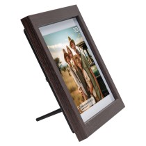 Buy Denver Frameo PFF-1042DW 25,4cm (10,1 ) 16GB in Cyprus, Nicosia, Limassol, Larnaka, Pafos